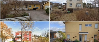 Hela listan: Så många miljoner kostade dyraste villan i Sigtuna kommun senaste månaden