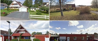 Hela listan: Så många miljoner kostade dyraste villan i Enköpings kommun senaste månaden