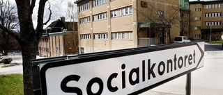 Socialnämnden kan få betala 10 000