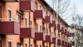 Politiker kan kräva billigare bostäder