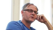 Operationer riskerar att ställas in