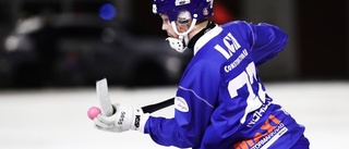 Klart: Liberon fortsätter i IFK