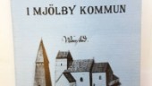 Årsbok med lokal historia