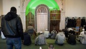 Eli Göndör: Har Sverige plats för muslimskt troende?