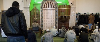 Eli Göndör: Har Sverige plats för muslimskt troende?
