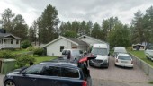 124 kvadratmeter stort hus i Bergnäset, Luleå sålt till nya ägare