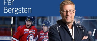 Därför kan LHC vinna SM-guld