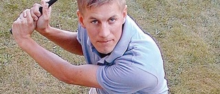 Christian klubbmästare