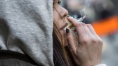 Avgiftsfri tobaksavvänjning för alla – en klassfråga