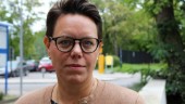 Allvarlig situation för vården i Östergötland
