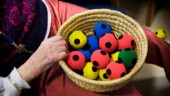 Äldreomsorg utan ljusnande framtid