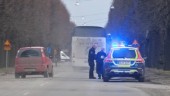 Polisen: Anmälda trafikbrott ökar