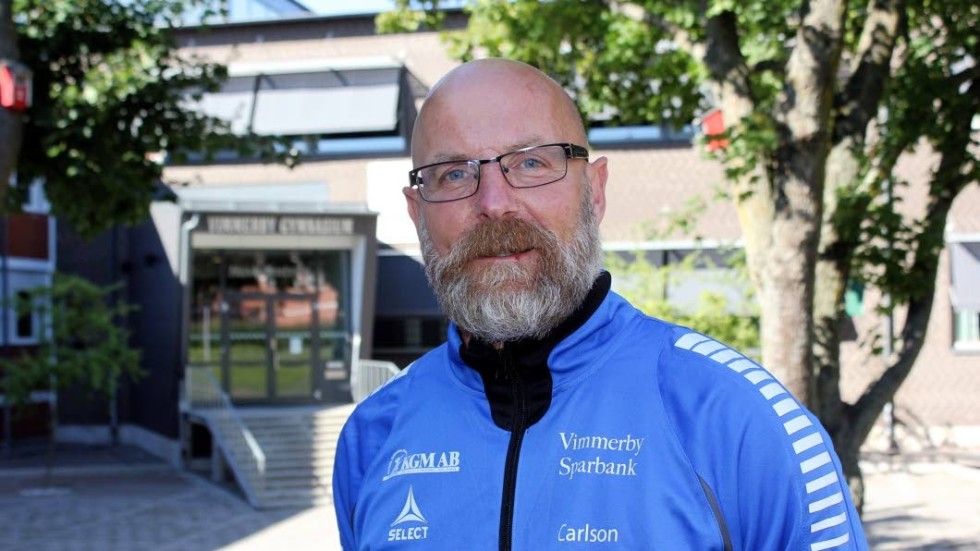 Janne Carlson har tackat nej till rollen som assisterande tränare i Gullringens GoIF.