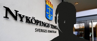 Man fotade grova sexövergrepp på barn – skyller på "porrmissbruk"