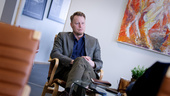 Andreas Lind petas som kommunchef i Piteå