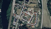 125 kvadratmeter stort hus i Kimstad sålt för 3 825 000 kronor