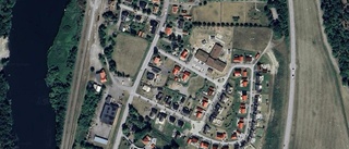 125 kvadratmeter stort hus i Kimstad sålt för 3 825 000 kronor