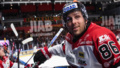 "Nu är Luleå Hockey inte längre beroende av att Omark levererar"
