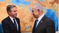 Uppgifter: Netanyahu vägrar avtal om krigsslut