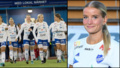 IFK Luleås premiärskräll – behåller galna trenden: "Det är sjukt"