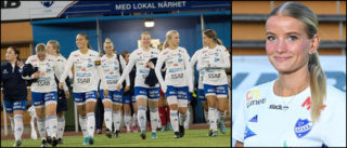 IFK Luleås premiärskräll – behåller galna sviten: "Det är sjukt"