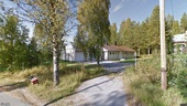 Nya ägare till hus i Hortlax - 1 900 000 kronor blev priset