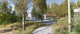 Nya ägare till hus i Hortlax - 1 900 000 kronor blev priset