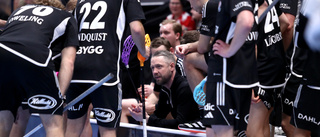 Fick lämna Linköping – nu tar tränaren över rivalen