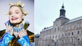 Sju artister samma kväll i juli – "Dunderhits" på Vadstena slott