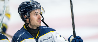 Fem viktiga LHC-frågor: vad betyder stjärnornas sena ankomst?