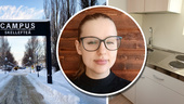 Skarpa kritiken: ”Förödande för studentlivet i Skellefteå”