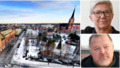 Ny chefsjakt inledd – Luleå söker fastighetschef igen