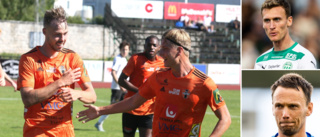 KLART: FC Gute får möta Västerås SK i Svenska cupen 