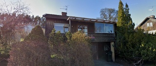 56-åring ny ägare till villa i Norrtälje - 3 630 000 kronor blev priset