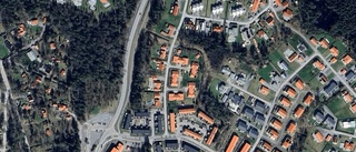 Nya ägare till villa i Bredsand, Enköping - prislappen: 3 700 000 kronor
