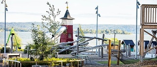 Linköpingsbon: Satsa på Roxen – anlägg en aktivitetspark 