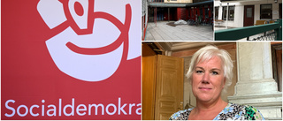 Vad har hänt med Socialdemokraterna i Linköping?
