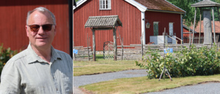 Ny turismsatsning i Vimmerby kommun: "Inget hokus pokus"