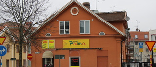 Pizzahuset mitt i Vimmerby är till salu: "Tror på stort intresse"