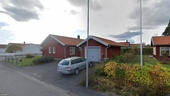 73-åring ny ägare till fastigheten på Norrlundsvägen 7 i Svalsta, Nyköping - prislappen: 2 975 000 kronor