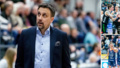 Nya regeln som ska förändra svensk basket: "Gratispoäng"