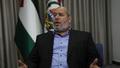 Hamas till Kairo – ska svara på Israels förslag