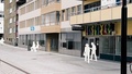 Klart: Banken skaffar 1800 kvadrat centralt i Västervik