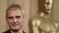 Prisad fransk filmregissör död
