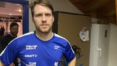 TV: Philip Florén efter fyra mål för IFK - igen