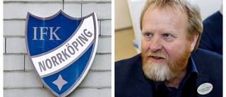 Förbundet går emot IFK:s VAR-önskan: "Vi vill vänta"