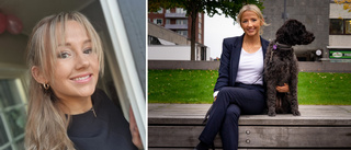 Lina Larssons liv – tre år efter tv-succén