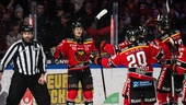 Derbysuccén – Luleå Hockey stängde igen och vann griniga kampen
