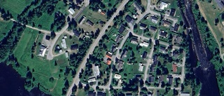 30-talshus på 112 kvadratmeter i Råneå sålt för 850 000 kronor