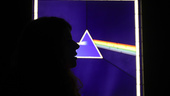 Skolk – Pink Floyd har haft fel i 44 år